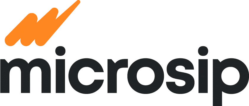 Microsip