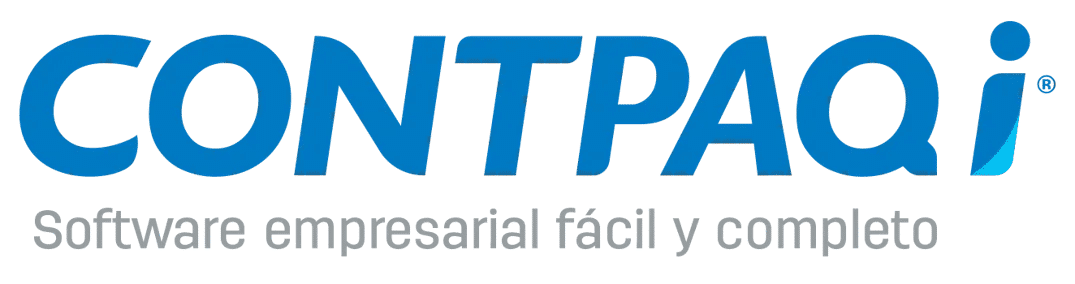 Contpaqi