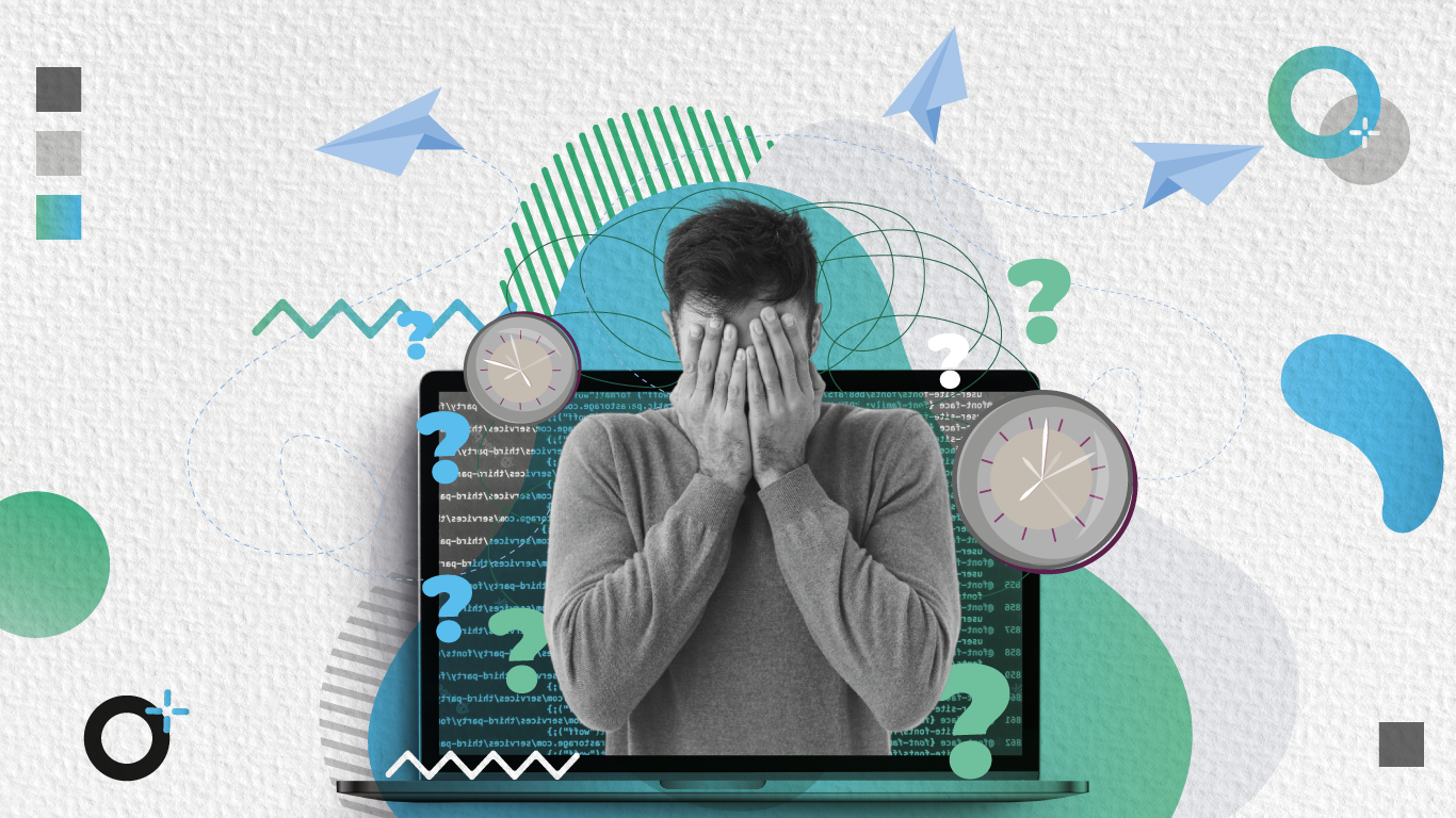 La importancia de elegir un buen software administrativo