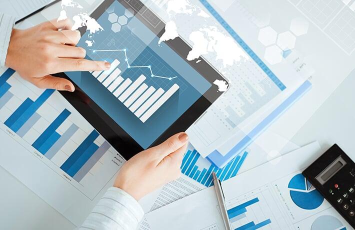 La importancia del contador en la Transformación Digital