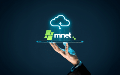 Pros y contras de los sistemas de punto de venta en la nube