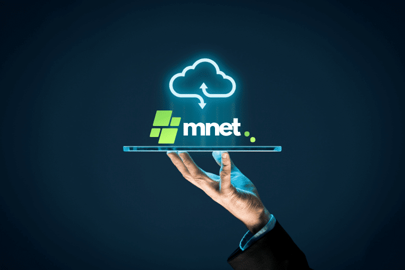 Pros y contras de los sistemas de punto de venta en la nube